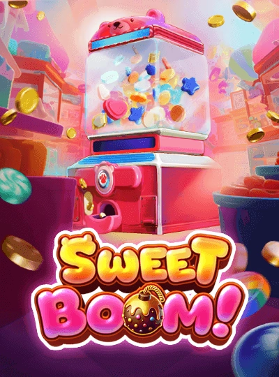 bm389 new game