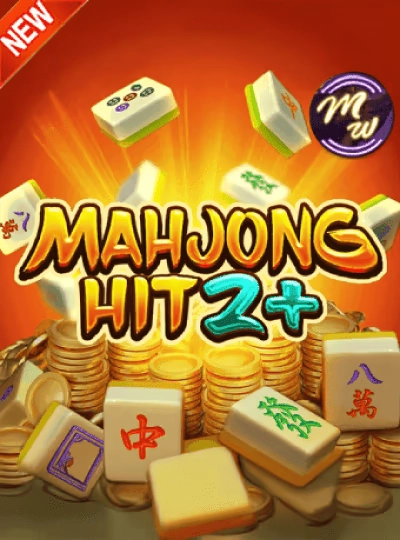 bm389 new game